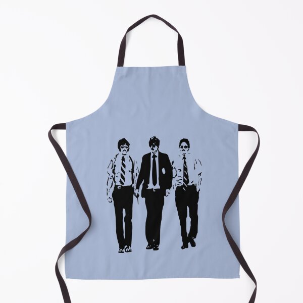 Item preview, Walking Sabotage Boutique Beastie Boys Old Style designed and sold by IsabelleFullers.