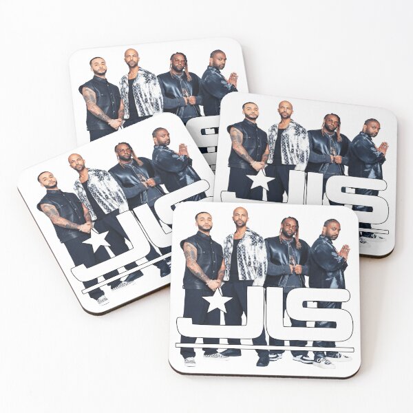 Item preview, JLS T Shirt, JLS Boy Band UK Tour Tee designed and sold by DaphoLatara.