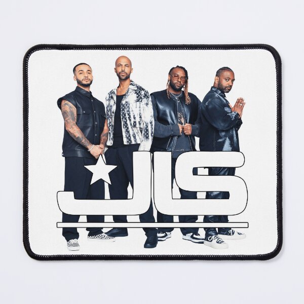 Item preview, JLS T Shirt, JLS Boy Band UK Tour Tee designed and sold by DaphoLatara.