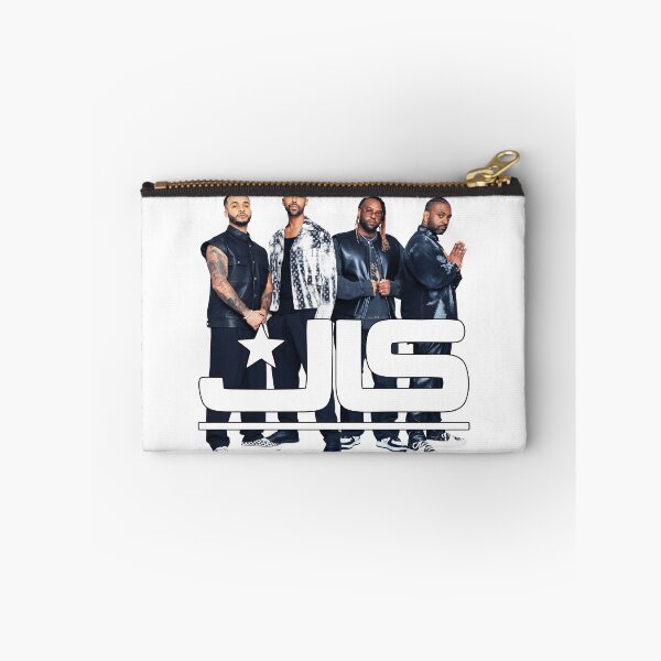 Item preview, JLS T Shirt, JLS Boy Band UK Tour Tee designed and sold by DaphoLatara.