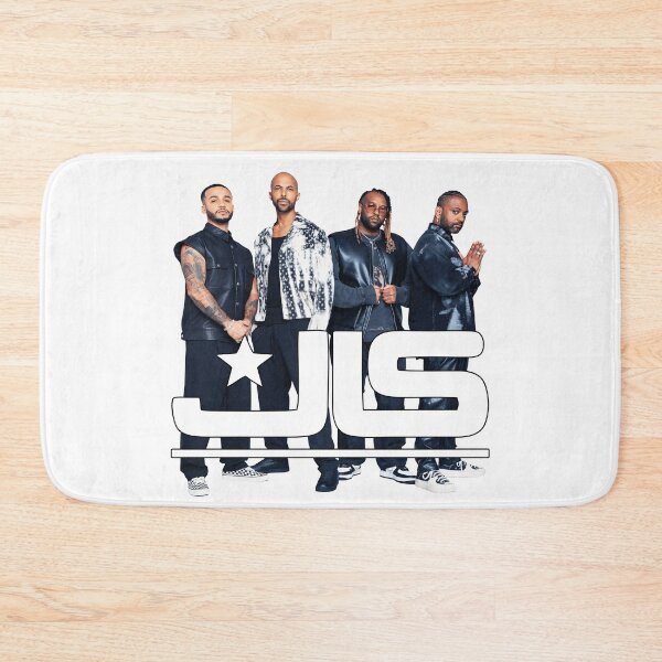 Item preview, JLS T Shirt, JLS Boy Band UK Tour Tee designed and sold by DaphoLatara.