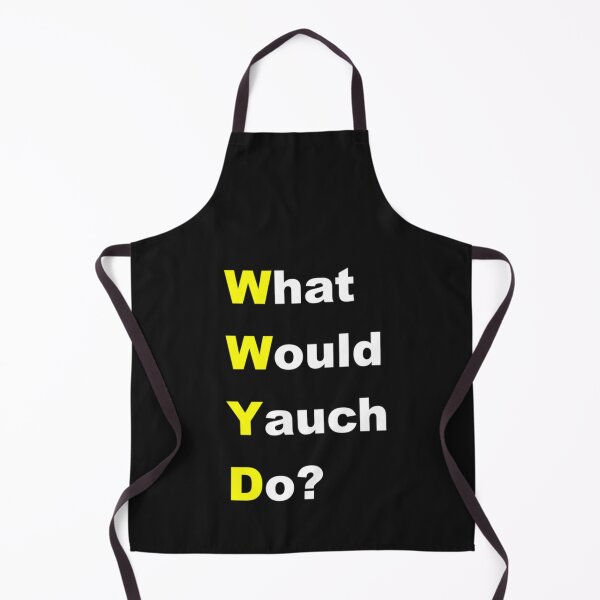 Item preview, What would Yauch Do designed and sold by IsabelleFullers.