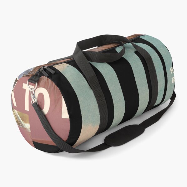 Item preview, Tour 2025 Halsey Back To Badlands designed and sold by DaphoLatara.