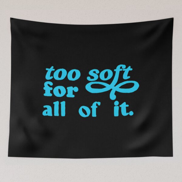 Item preview, Sweet Nothing Lyrics designed and sold by carolsheiladis.