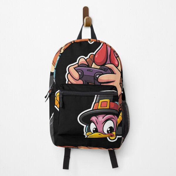 Item preview, Thanksgiving Turkey Gaming Gamer Funny designed and sold by WalshDrawnLaugh.