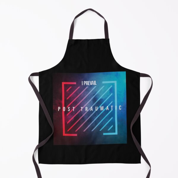 Item preview, Art - I Prevail designed and sold by Preao.