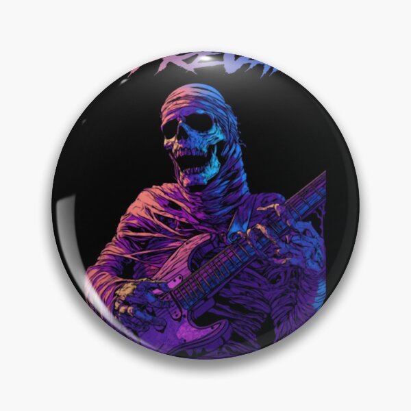 Item preview, Art - I Prevail designed and sold by Preao.