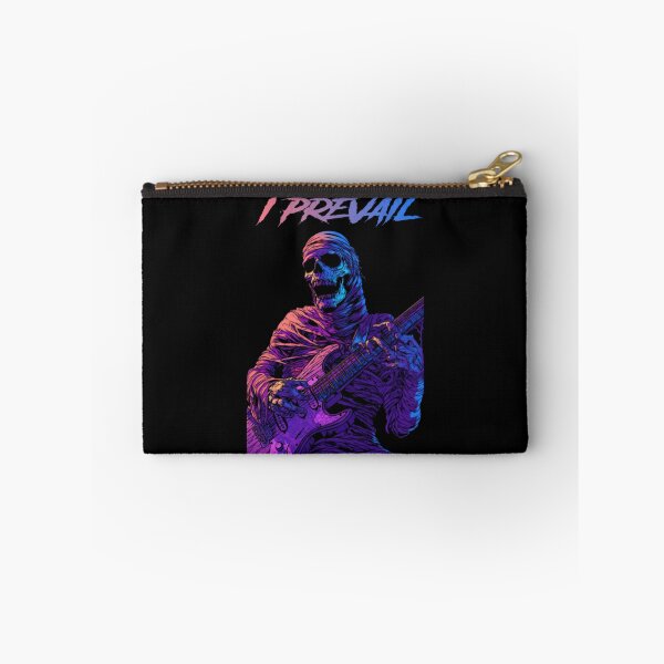 Item preview, Art - I Prevail designed and sold by Preao.