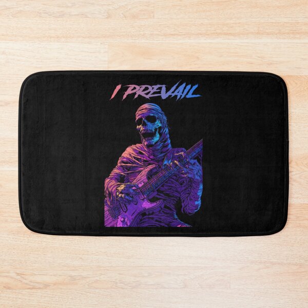 Item preview, Art - I Prevail designed and sold by Preao.