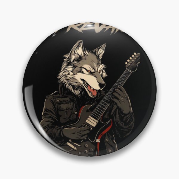 Item preview, Art - I Prevail designed and sold by Preao.