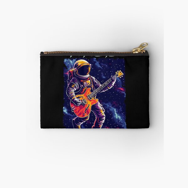 Item preview, Art - Kansas band designed and sold by watsonvings.