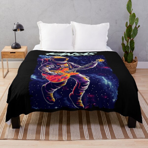 Item preview, Art - Kansas band designed and sold by watsonvings.