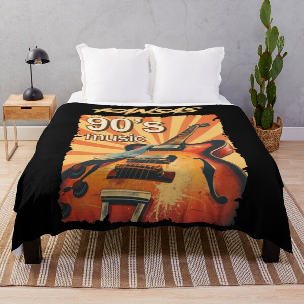 Item preview, Art - Kansas band designed and sold by watsonvings.
