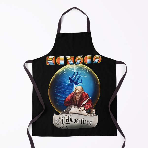 Item preview, Art - Kansas band designed and sold by watsonvings.