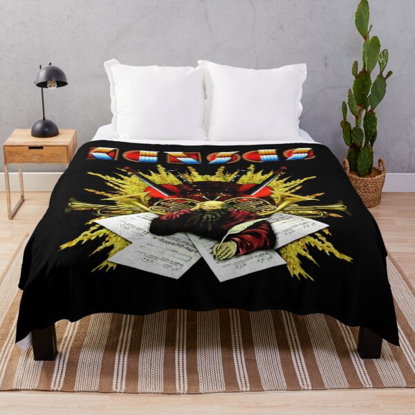 Item preview, Art - Kansas band designed and sold by watsonvings.