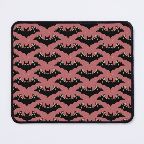 Item preview, Midnight Bats Micro designed and sold by SignumShop.