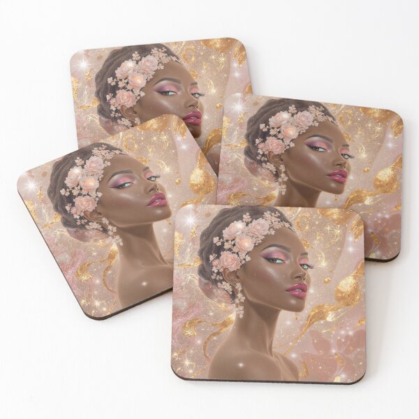 Item preview, World Wide Beauty 3 designed and sold by RebelRulez.