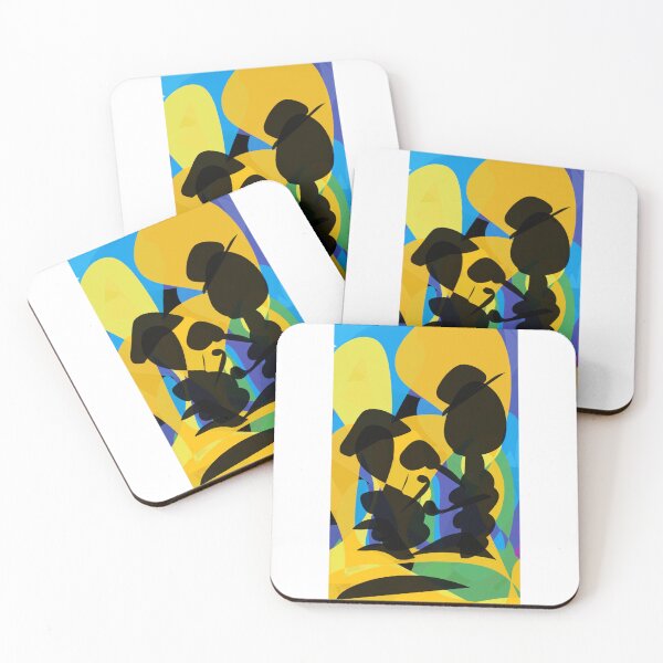 Item preview, Boxing  designed and sold by Lena Wehnert.