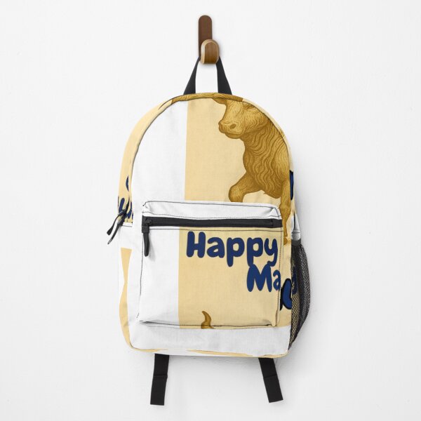 Item preview, Birthday Zodiac Sign – May 20 designed and sold by ariksworld.