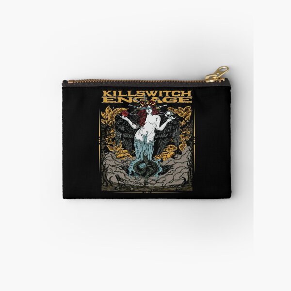 Item preview, Art - Killswitch Engage designed and sold by skinnerw.