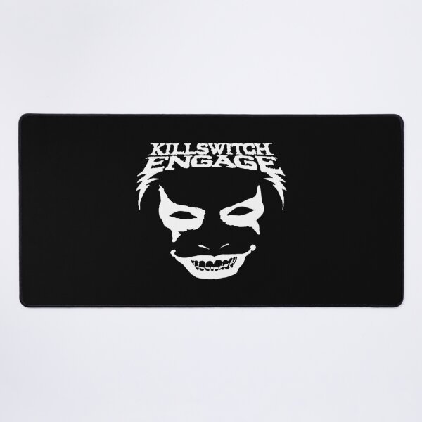 Item preview, Art - Killswitch Engage designed and sold by skinnerw.