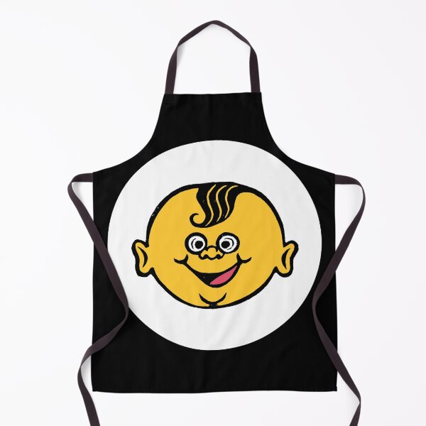 Item preview, Baby designed and sold by wonder-webb.