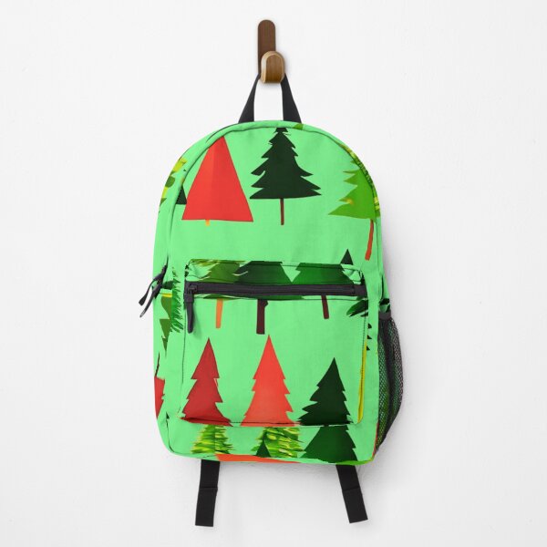 Item preview, Creative DIY Christmas Trees designed and sold by Zofia Sosnecka.