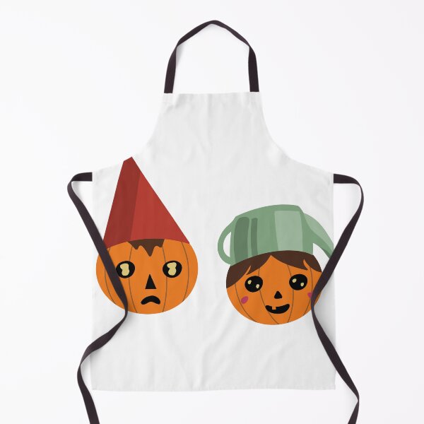 Item preview, Over the Garden Wall designed and sold by Julieteliseart.