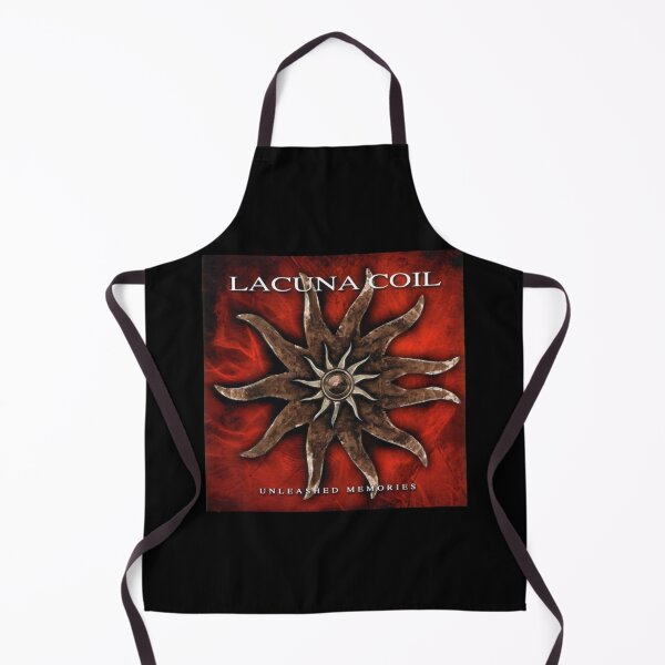 Item preview, Art - Lacuna Coil designed and sold by likemoneyzz.