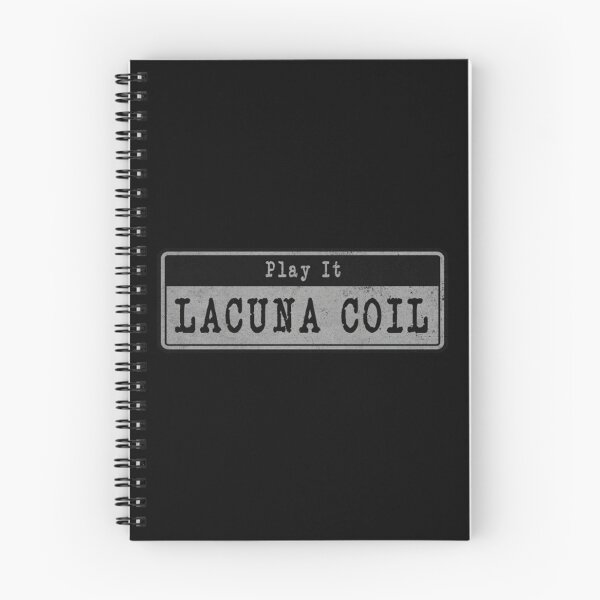 Item preview, Art - Lacuna Coil designed and sold by likemoneyzz.
