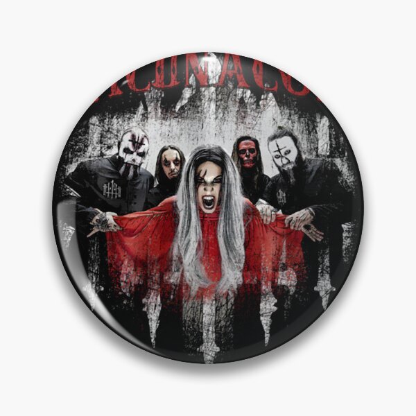 Item preview, Art - Lacuna Coil designed and sold by likemoneyzz.