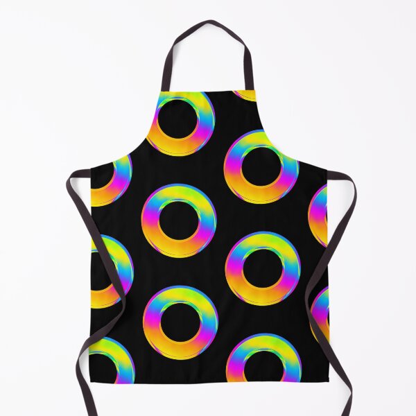 Item preview, Retro vibe designed and sold by Sandy19687.