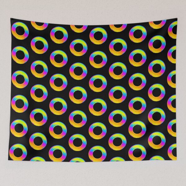 Item preview, Retro vibe designed and sold by Sandy19687.