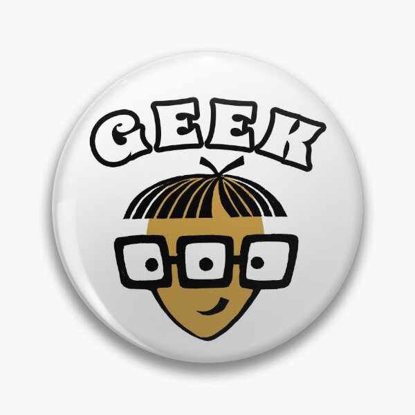 Item preview, Nerdy Egghead designed and sold by wonder-webb.