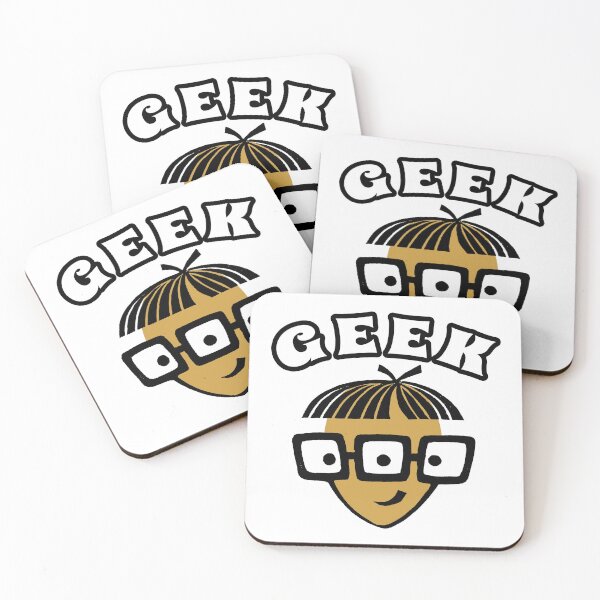 Item preview, Nerdy Egghead designed and sold by wonder-webb.