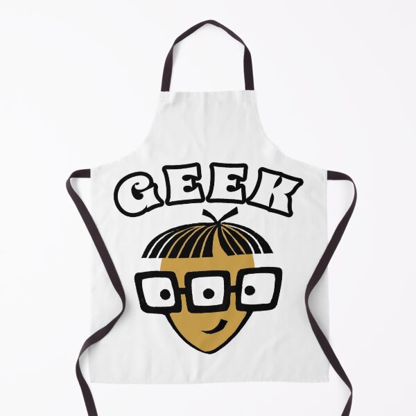 Item preview, Nerdy Egghead designed and sold by wonder-webb.