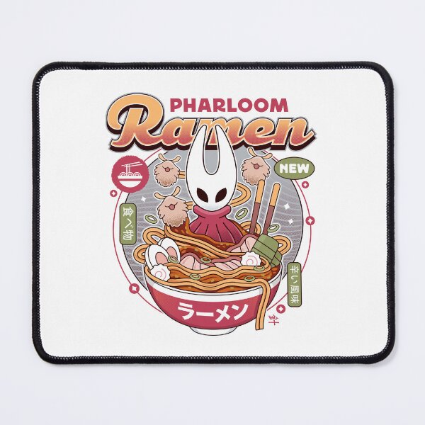 Item preview, Pharloom Ramen Vintage designed and sold by Lagelantee.