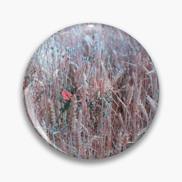 Item preview, poppy designed and sold by 5letters.