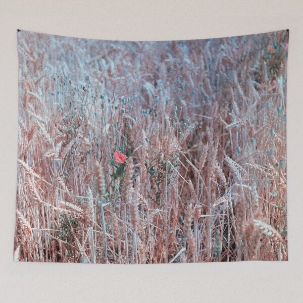 Item preview, poppy designed and sold by 5letters.