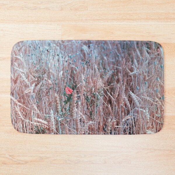 Item preview, poppy designed and sold by 5letters.