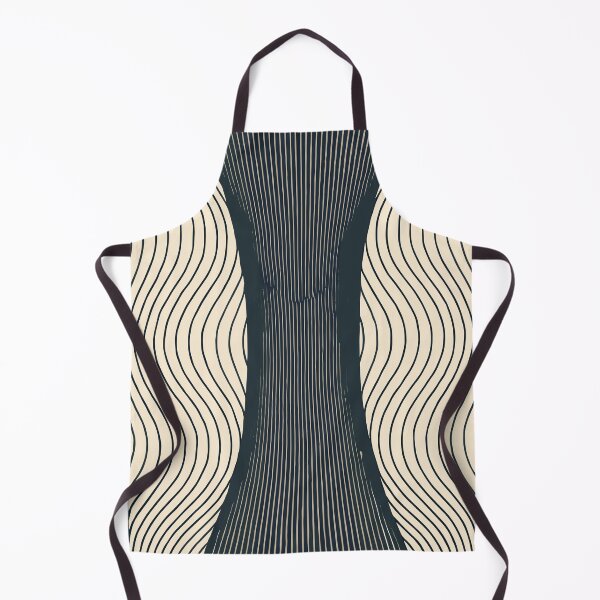 Item preview, Slimming optical illusion designed and sold by SeoulInkSoul.