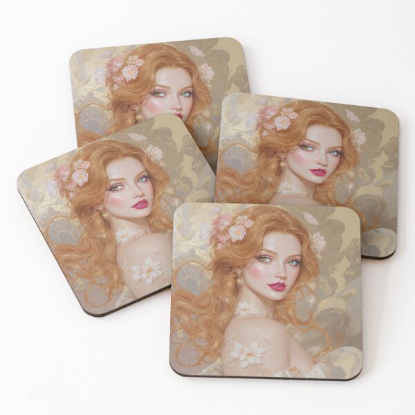 Item preview, World Wide Beauty 4 designed and sold by RebelRulez.