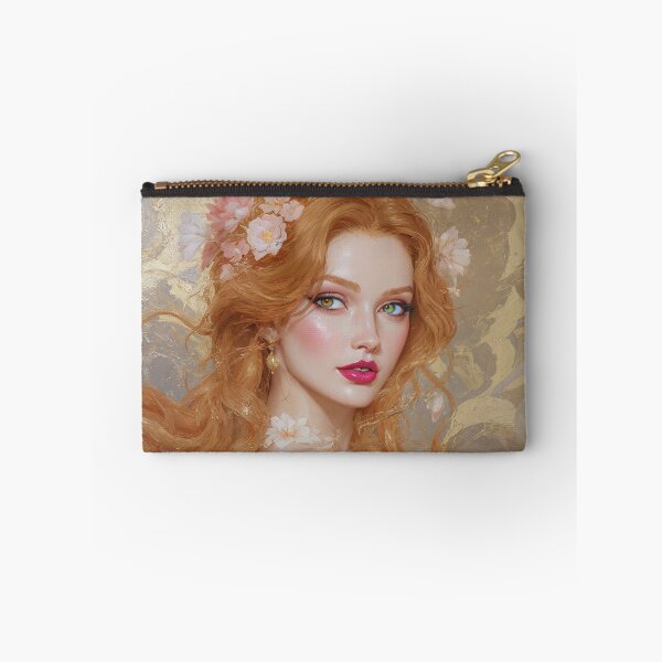 Item preview, World Wide Beauty 4 designed and sold by RebelRulez.