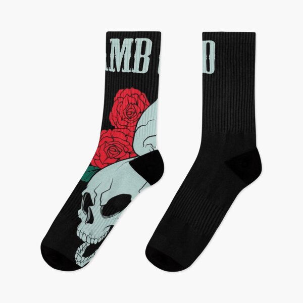 Item preview, Art - Lamb Of God designed and sold by ludivinaab.