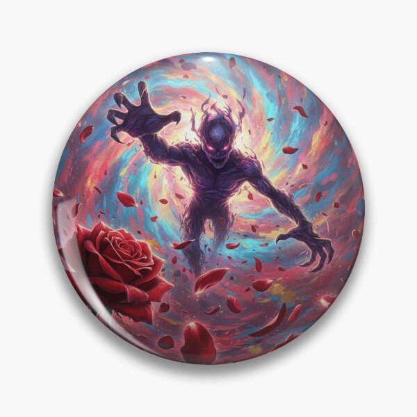 Item preview, Rose Hunter designed and sold by RaF71PrO.