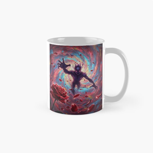 Item preview, Rose Hunter designed and sold by RaF71PrO.