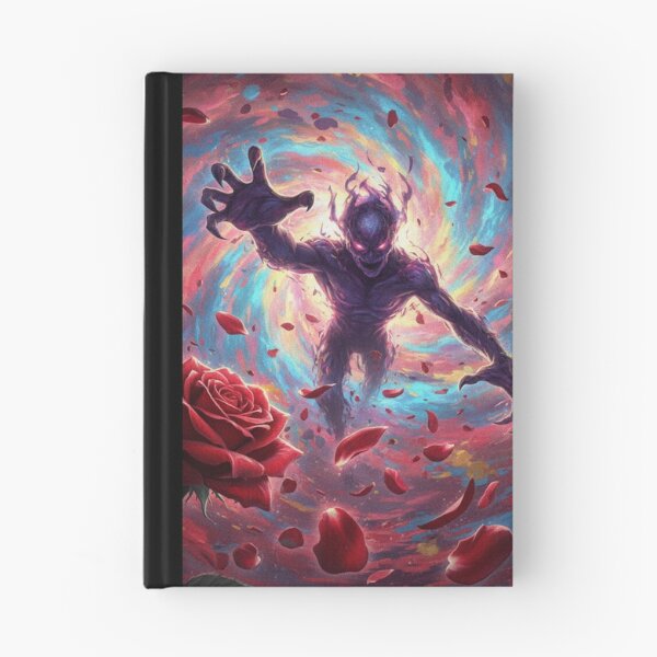 Item preview, Rose Hunter designed and sold by RaF71PrO.