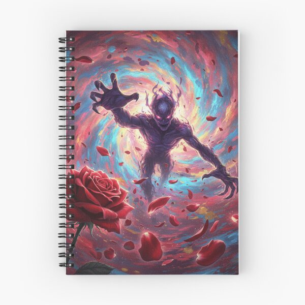 Item preview, Rose Hunter designed and sold by RaF71PrO.