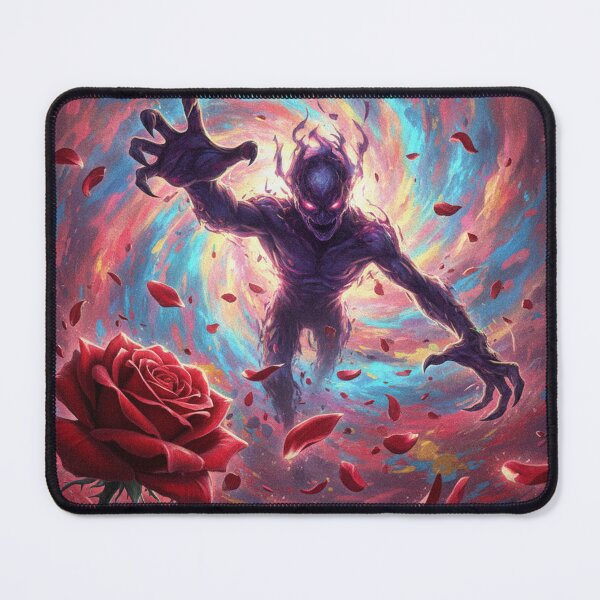 Item preview, Rose Hunter designed and sold by RaF71PrO.