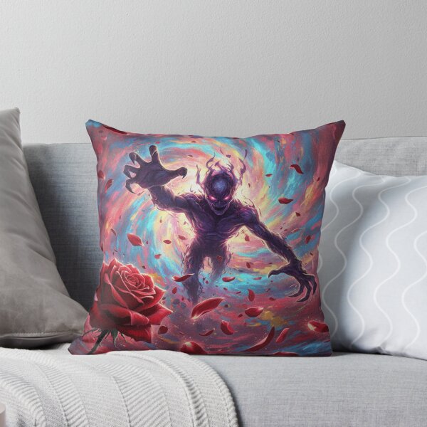 Item preview, Rose Hunter designed and sold by RaF71PrO.